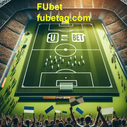 Apostas em Futebol: A Experiência Incrível no FUbet