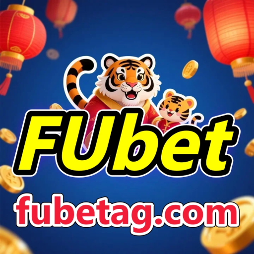 FUbet