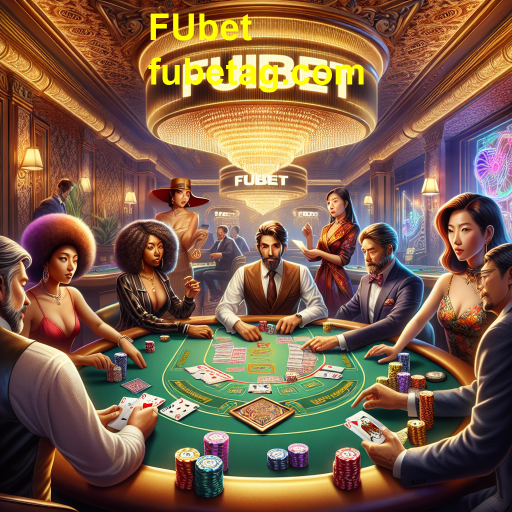 A Importância da Categoria de Suporte nos Jogos Online